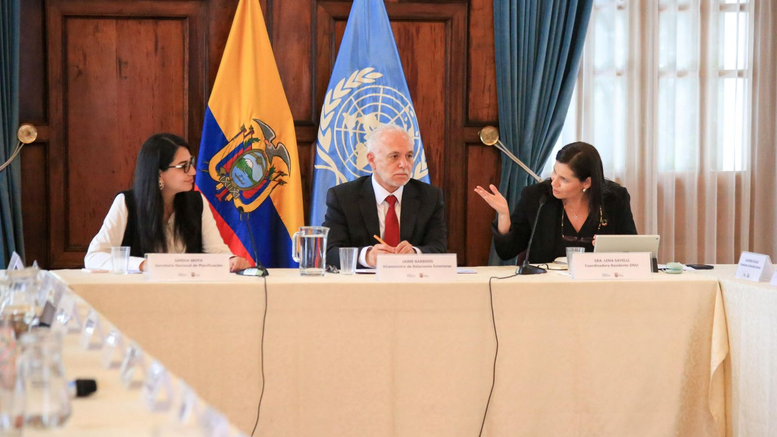 fortalecer-cooperacion-DS