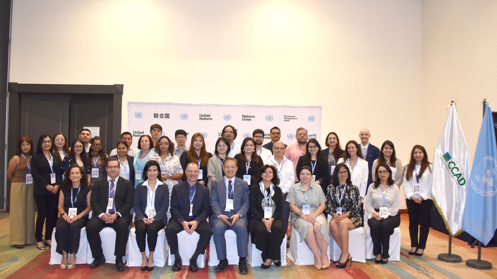 gCuestaElSalvador25Jul24