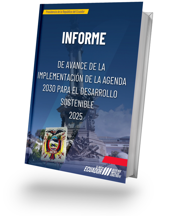 portadaAgenda2030_2025