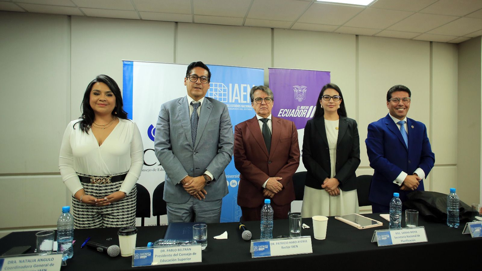 seminario-planificacion-educacion-superior