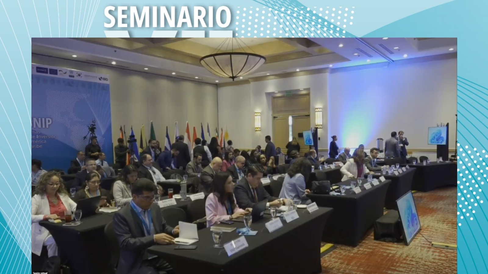 nota-30-07-2024-Seminario