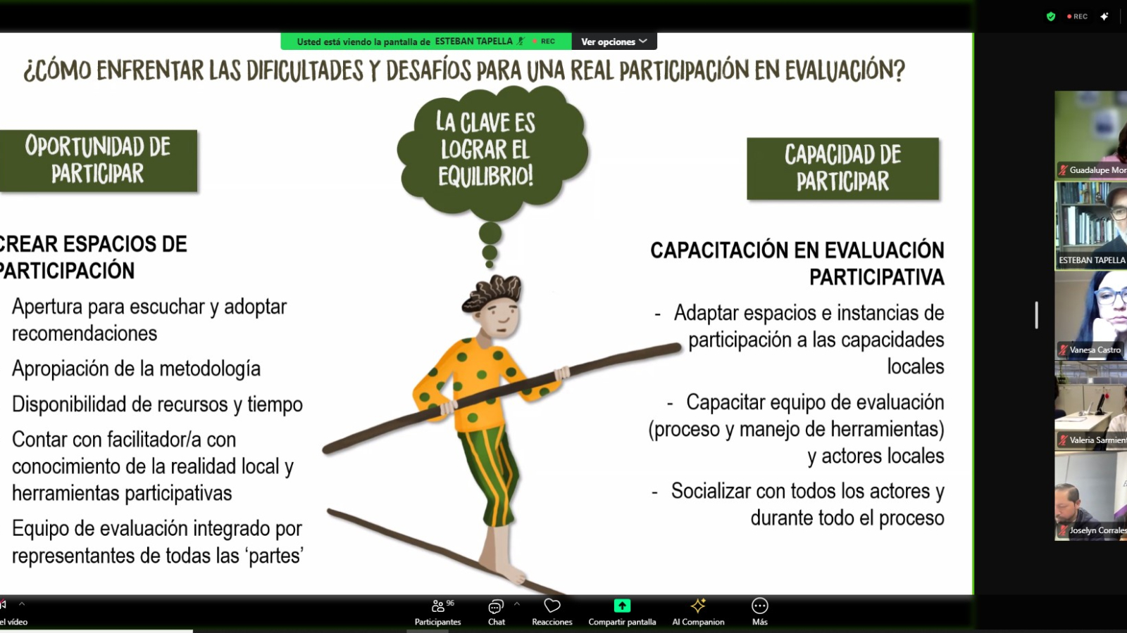 nota-30-08-2024-EvaluandoAndo