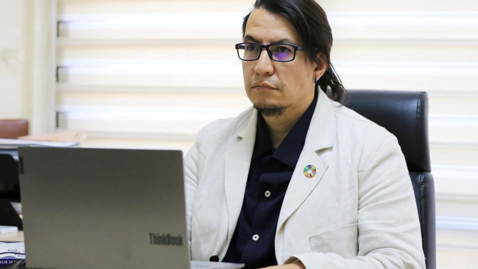 nota-10-09-24-Ponencia