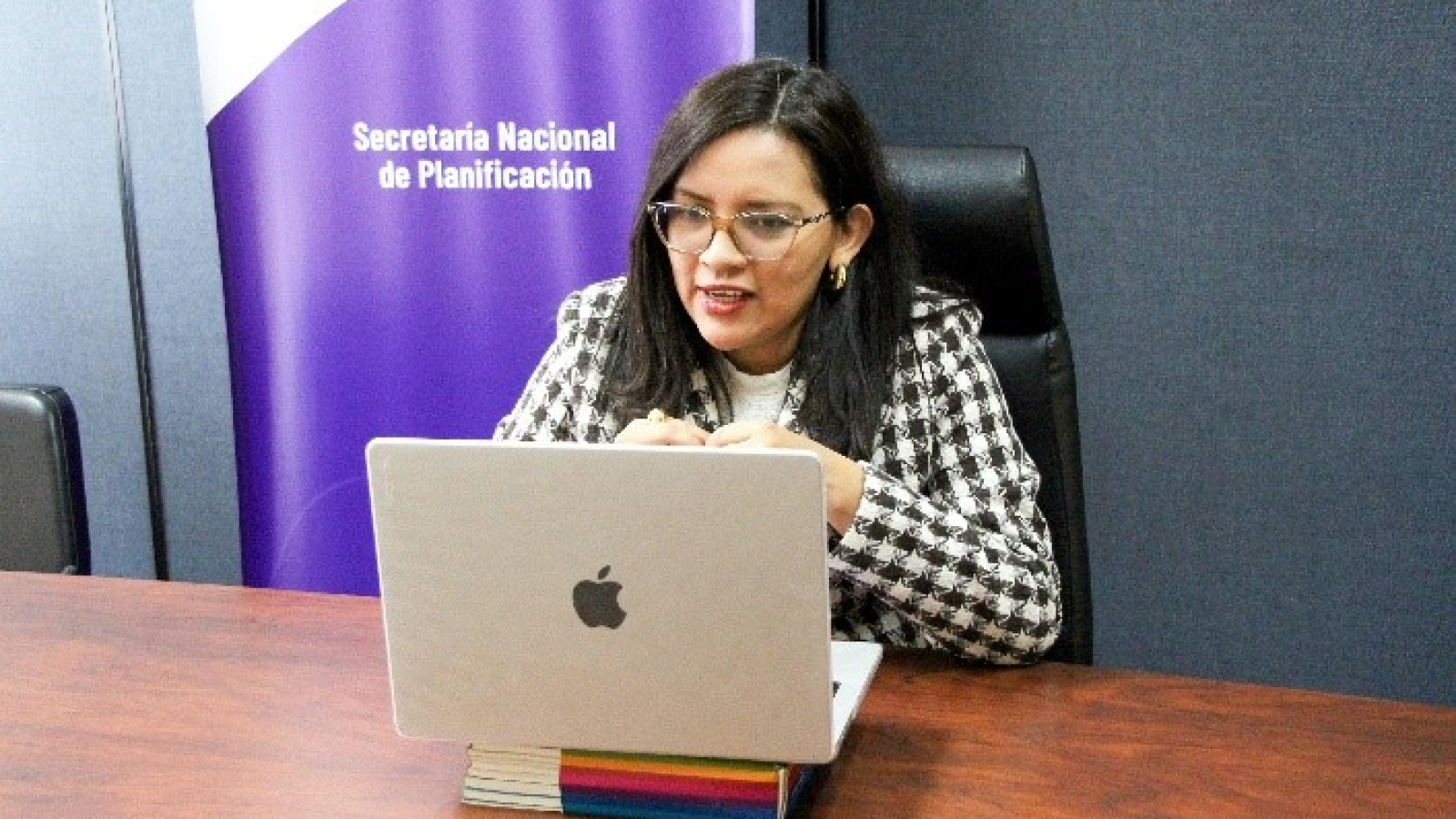 nota-11-09-24-evaluacion-INCE