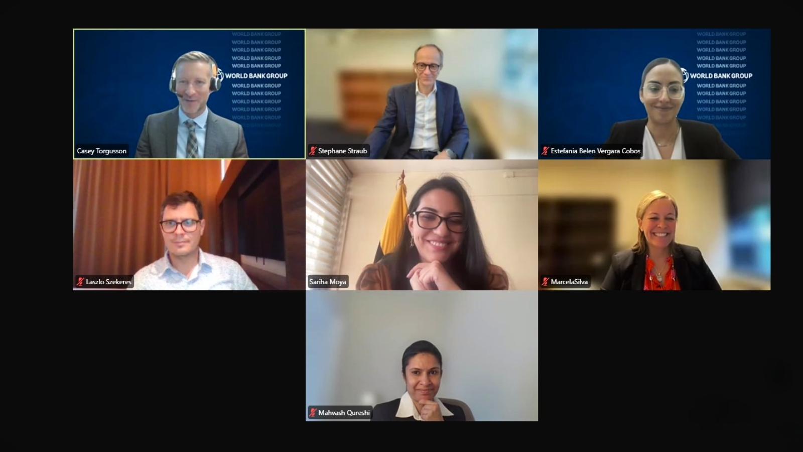 nota-18-09-24-WEBINAR-BANCO-MUNDIAL
